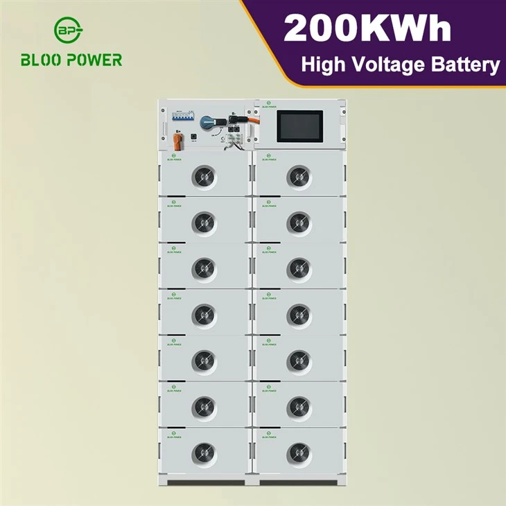 Cutting-edge Technology DIY Solar Systems For Residential And Commercial Systems