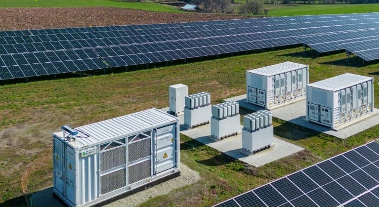 Spain-located-BESS-energy Spain-located-BESS-energy