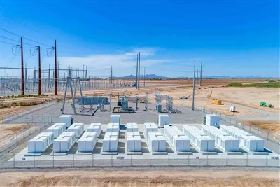 Comisia Națională pentru Energie din Mexic actualizează contractele de interc...